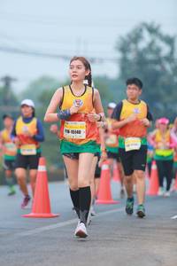 BIB: 15140
                            <button type="button" onclick="openModal(10071570)" class="btn btn-primary btn-sm float-right btn-popup" data-toggle="modal" data-target=".modal-high-quality">
                        <i class="fas fa-shopping-cart"></i> Add to Cart
                    </button>
                                            <button type="button" onclick="isThisMe(10071570, true)" class="btn btn-success btn-sm float-right btn-popup btn-isme hidden" data-toggle="tooltip" data-placement="bottom" title="นี่คือรูปของคุณใช่ไหม คลิกที่นี่เพื่อเอาเข้าอัลบั้ม">
                        <i class="fas fa-plus"></i> Add to album
                    </button>
                    <button type="button" onclick="isThisMe(10071570, false)" class="btn btn-warning btn-sm float-right btn-popup btn-isnotme hidden">
                        <i class="fas fa-ban"></i> Remove from album
                    </button>